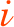 iFix Express