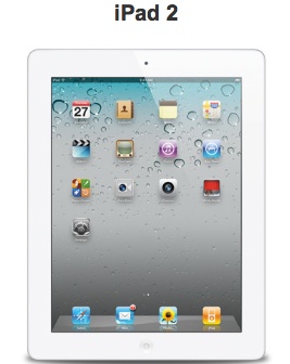 iPad-2