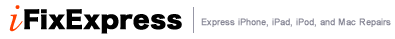 iFixExpress