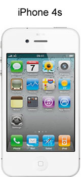 iphone 4s repair london