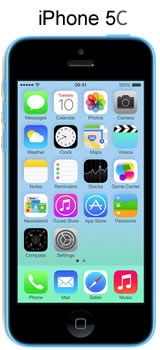 iphone-5c-repair-london