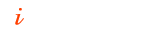 iFixExpress