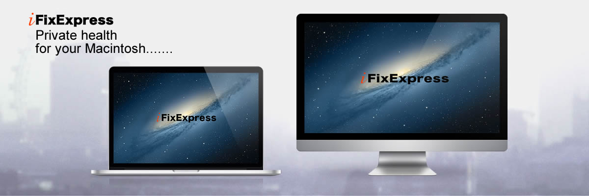 ifixexpress-mac-repairs