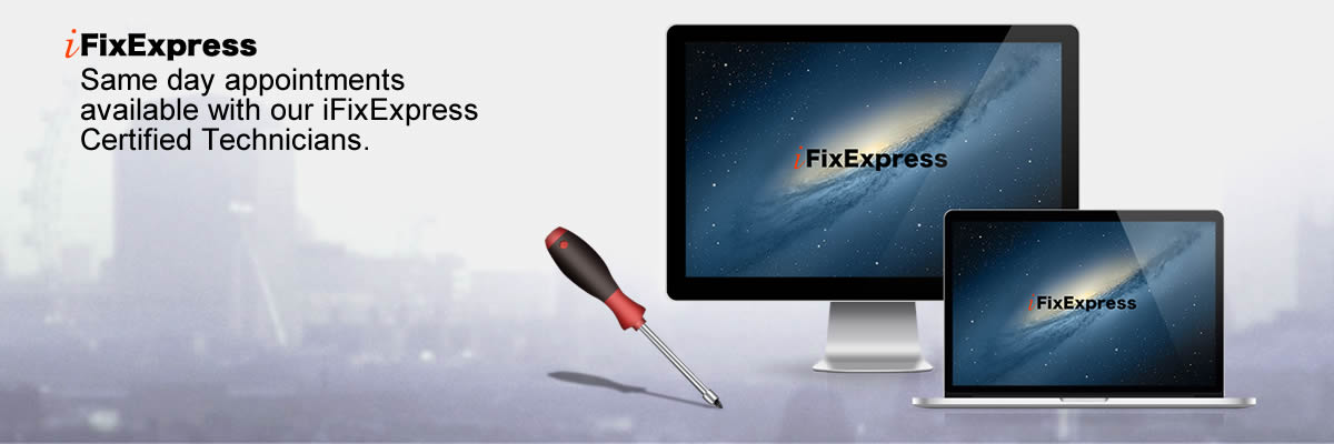 iFixepress-on-site-repairs