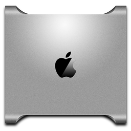 Image Result For Apple Iphone Repair Bluewater Image Result For Apple Iphone Repair Bluewater
