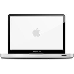 Express Mac Repair