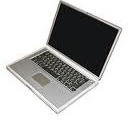 Powerbook G4 Repair Services