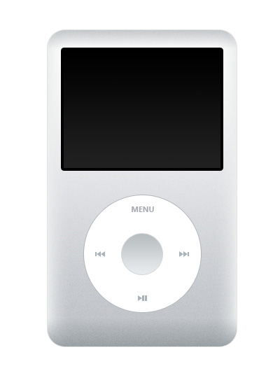 iPod Classic's Covered