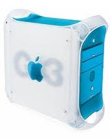 Power Mac G4 Repair Services