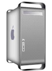 Power Mac G5 Repair Services