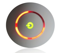 Xbox 360 Red Ring Of Death Repair