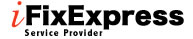 iFixExpress
