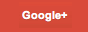Google+ Local iFixExpress