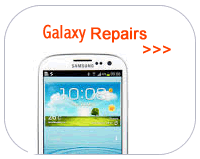 samsung-galaxy-services