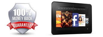 kindle_fire_hd-repair