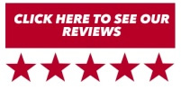 independent reviews