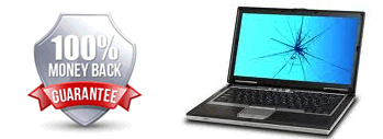 laptop-screen-repair-services