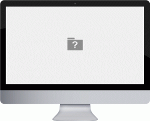 Apple Mac Data Recovery London - Hard Disk Specialists :iFixExpress